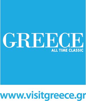 Visit-greece